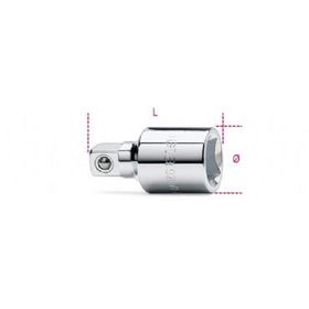 Beta Tools 920 15 mm Lokma Adaptörü