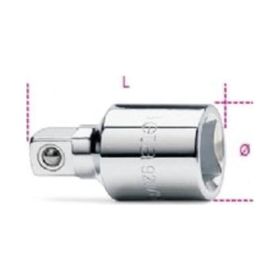 Beta Tools 920 15 mm Lokma Adaptörü