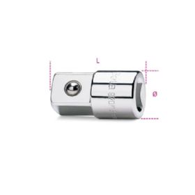 Beta Tools 920 16 mm Lokma Adaptörü