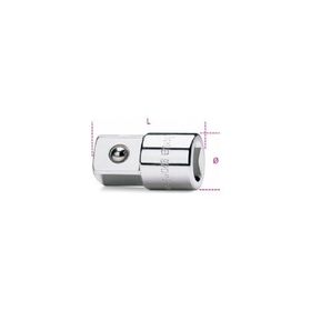 Beta Tools 920 16 mm Lokma Adaptörü