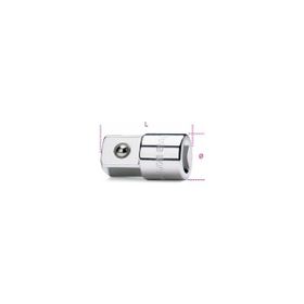 Beta Tools 920 16 mm Lokma Adaptörü