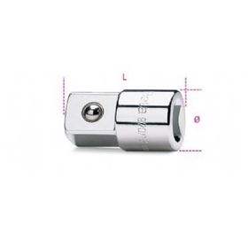 Beta Tools 920 16 mm Lokma Adaptörü