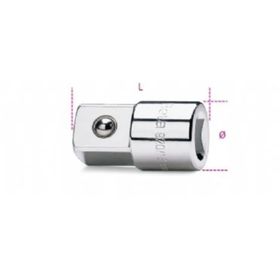 Beta Tools 920 16 mm Lokma Adaptörü