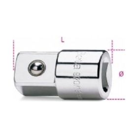 Beta Tools 920 16 mm Lokma Adaptörü