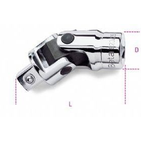 Beta Tools 920 25 Kardan Mafsal