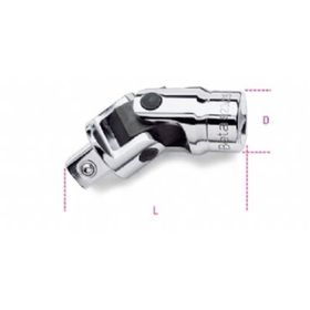 Beta Tools 920 25 Kardan Mafsal