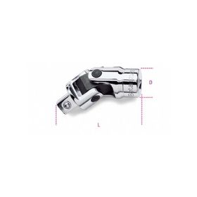 Beta Tools 920 25 Kardan Mafsal