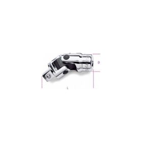Beta Tools 920 25 Kardan Mafsal