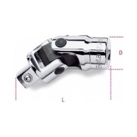 Beta Tools 920 25 Kardan Mafsal