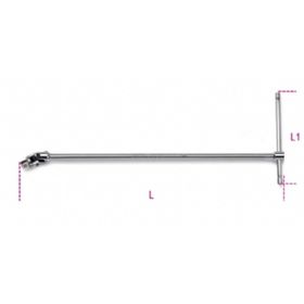 Beta Tools 920 40 Mafsal Kolu