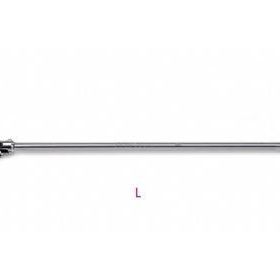 Beta Tools 920 40 Mafsal Kolu