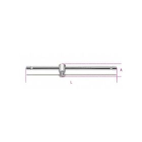 Beta Tools 920 42 mm Lokma T Kolu