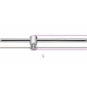 Beta Tools 920 42 mm Lokma T Kolu