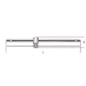 Beta Tools 920 42 mm Lokma T Kolu
