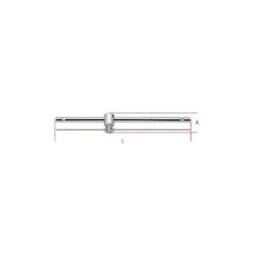 Beta Tools 920 42 mm Lokma T Kolu