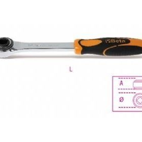 Beta Tools 920 50F Lokma Cırcır Kolu