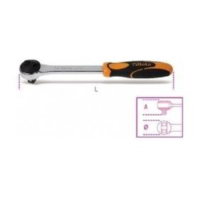 Beta Tools 920-55Q Lokma Cırcır Kolu