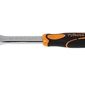 Beta Tools 920-55X Lokma Cırcır Kolu