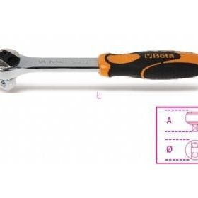 Beta Tools 920-55X Lokma Cırcır Kolu