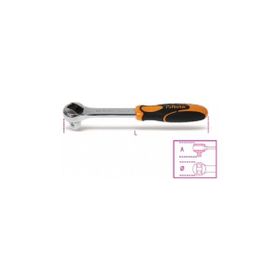 Beta Tools 920-55X Lokma Cırcır Kolu