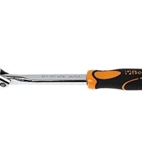 Beta Tools 920 56A 1-2 Mafsallı Cırcır Kolu