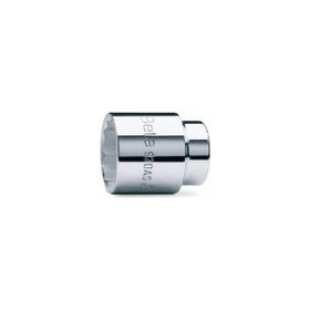 Beta Tools 920 AS 1/2" Altıköşe Lokma