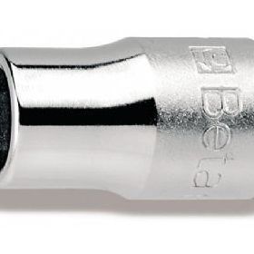 Beta Tools 920 AS 3/8" Altıköşe Lokma
