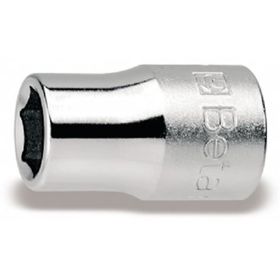 Beta Tools 920 AS 3/8" Altıköşe Lokma