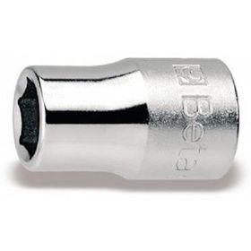 Beta Tools 920 AS 3/8" Altıköşe Lokma