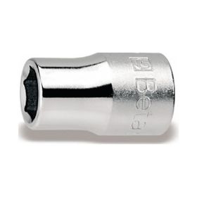 Beta Tools 920 AS 3/8" Altıköşe Lokma