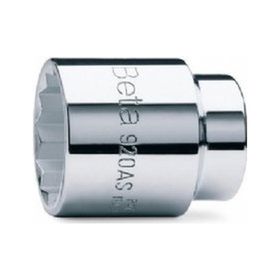 Beta Tools 920 AS 5/8" Lokma