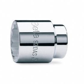 Beta Tools 920 AS 7/16" Lokma
