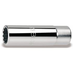 Beta Tools 920 ASL 9/16" Lokma