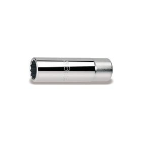 Beta Tools 920 ASL 9/16" Lokma