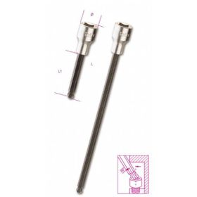 Beta Tools 920 BP5L Allen Lokma