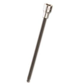 Beta Tools 920 BP5L Allen Lokma
