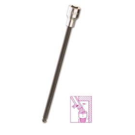 Beta Tools 920 BP5XI Allen Lokma