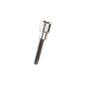 Beta Tools 920 BP6L Allen Lokma