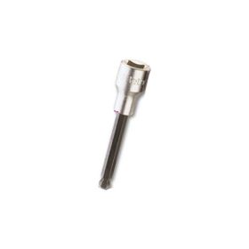 Beta Tools 920 BP6XI Allen Lokma