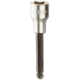 Beta Tools 920 BP7L Allen Lokma