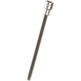 Beta Tools 920 BP8XI Allen Lokma