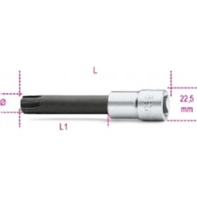Beta Tools 920 ES7 Allen Lokma