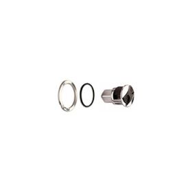 Beta Tools 920 R55 1-2 Yedek Cırcır