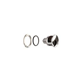 Beta Tools 920 R55 1-2 Yedek Cırcır