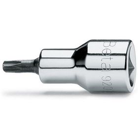Beta Tools 920 RTX 40 mm Lokma