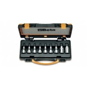 Beta Tools 920 TX-C9 20-60 mm Lokma Takımı