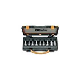 Beta Tools 920 TX-C9 20-60 mm Lokma Takımı