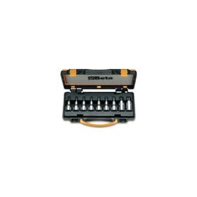 Beta Tools 920 TX-C9 20-60 mm Lokma Takımı