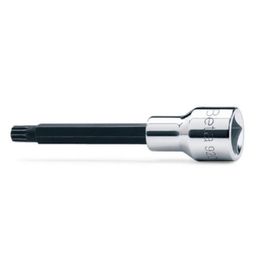 Beta Tools 920 XZN M10L Allen Lokma