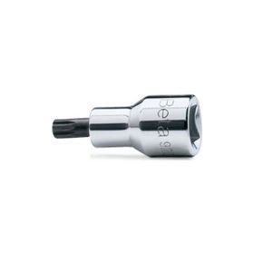 Beta Tools 920 XZN M14L Allen Anahtar